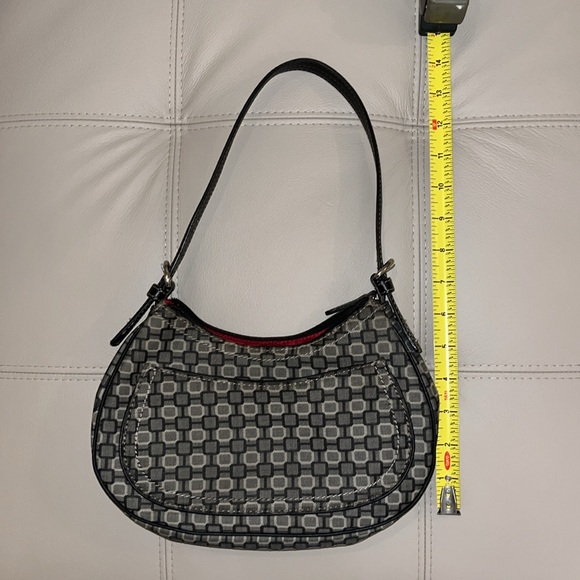 Nine West small Shoulder bag. - Picture 3 of 6
